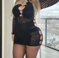 643962528: Chica busca chico en Cuenca