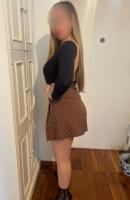 613695587: Chica busca chico en Vizcaya