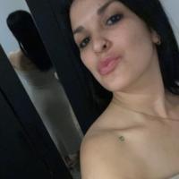 612442884: Chica busca chico en Asturias
