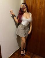 623422275: Chica busca chico en Alicante