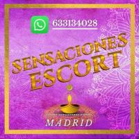 633134028:  en Madrid