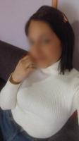 722702362: Chica busca chico en Menorca