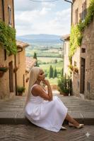 610682113: Travesti en Guadalajara