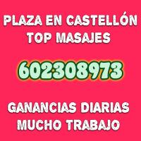 602308973:  en Castellón