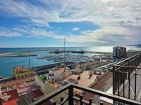 689708131:  en Castellón