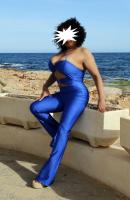 603715006: Chica busca chico en Alicante