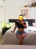 600114551: Chica busca chico en Tarragona