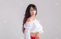 674761736: Chica busca chico en Madrid