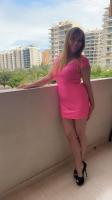 637947528: Chica busca chico en Alicante