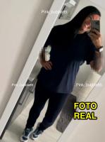 666797813: Chica busca chico en Asturias