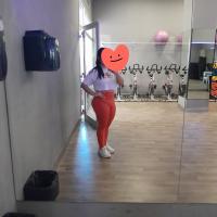 641679637: Chica busca chico en Tarragona