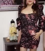 662231199: Chica busca chico en Jaén