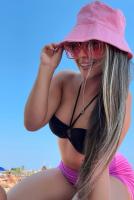 672992390: Chica busca chico en Murcia