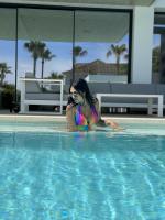 603152932: Chica busca chico en Cádiz