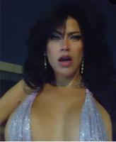 645509007: Transexual en Málaga