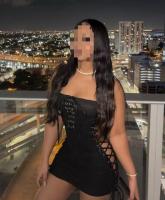 684620715: Chica busca chico en Asturias