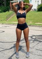 654967354: Chica busca chico en Asturias