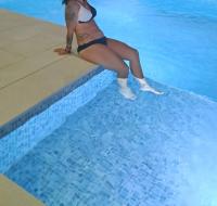 633029323: Chico busca chica en Toledo