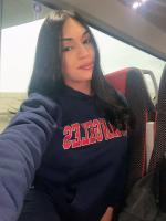 613708816: Transexual en Cantabria