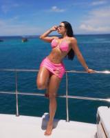 623318978: Chica busca chico en La Rioja