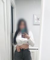 631843972: Chica busca chico en Guadalajara
