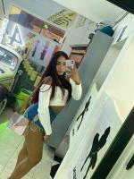 603331636: Travesti en Granada