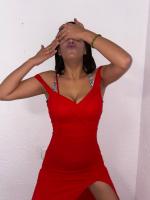 602037866: Chica busca chico en Alicante