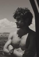 677687020: Chico busca chica en Madrid