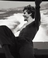 677687020: Chico busca chica en Madrid