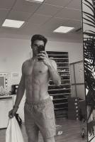 677687020: Chico busca chica en Madrid