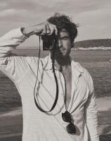 677687020: Chico busca chica en Madrid