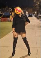 641884437: Chica busca chico en Albacete