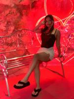 632239011: Chica busca chico en La Coruña