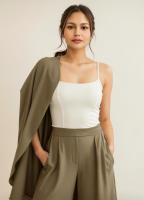 632239011: Chica busca chico en La Coruña