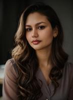 632239011: Chica busca chico en La Coruña