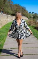 614930386: Chica busca chico en Cantabria