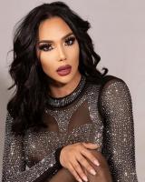 631173613: Transexual en Granada