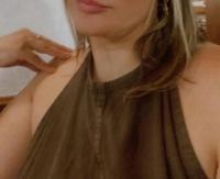 613595294: Chica busca chico en Las Palmas