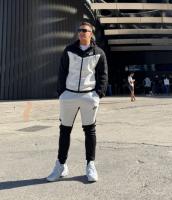 607014554: Chico busca chica en Málaga