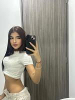 602103221: Chica busca chico en Alicante