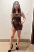 680687637: Chica busca chico en La Rioja