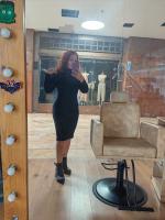 687473967: Chica busca chico en Alicante