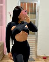 633495534: Chica busca chico en Orense