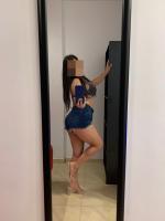 634083094: Chica busca chico en Las Palmas