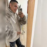 695359283: Chico busca chica en Almería