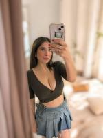 679637913: Chica busca chico en Álava