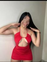 610918339: Chica busca chico en Alicante