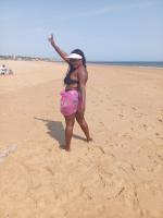 600384698: Chica busca chico en Valencia