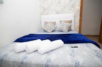 601922691:  en Valencia