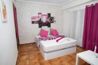 601922691:  en Valencia